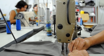 Cresce participação dos pequenos negócios na geração de empregos